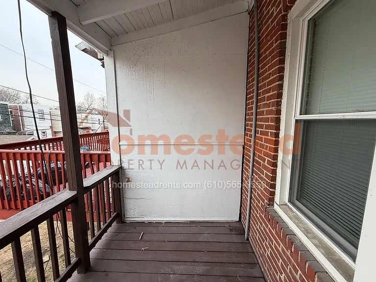 44 Sunshine Rd — Photo 25
