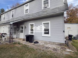 8627 1/2 Quentin Ave UNIT E, Parkville, MD 21234