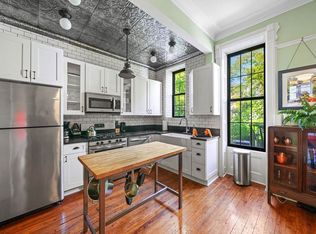 421 Decatur St FLOOR 2, Brooklyn, NY 11233