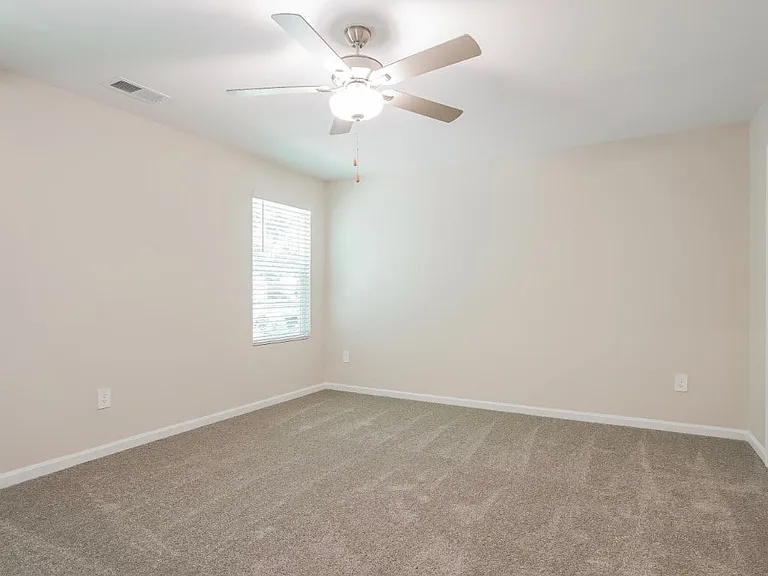 1108 Greenville Way — Photo 2