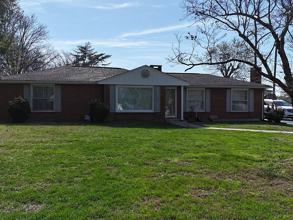 1st image of 405 Boyd Ave