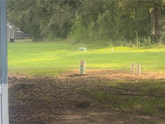 5th image of 333 McDaniel