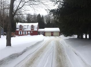 682 Pollard Hill Rd, Johnson City, NY 13790