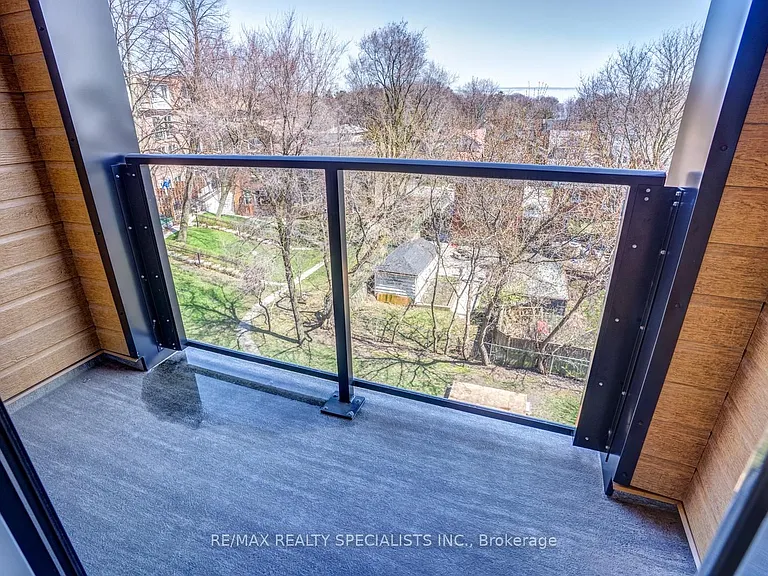 35 Birchcliff Ave #50 — Photo 20