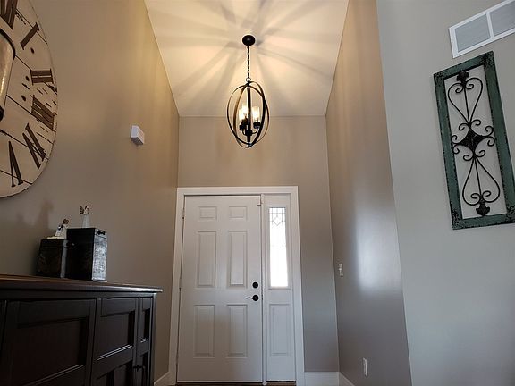5th image of 11016 Golden Pheasant Dr
