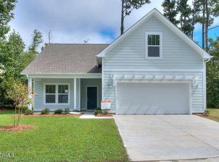 711 Coniston Dr SE #32, Leland, NC 28451