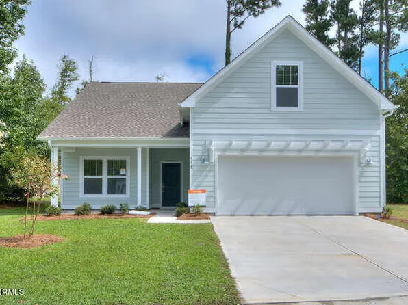 711 Coniston Drive SE #32, Leland, NC 28451