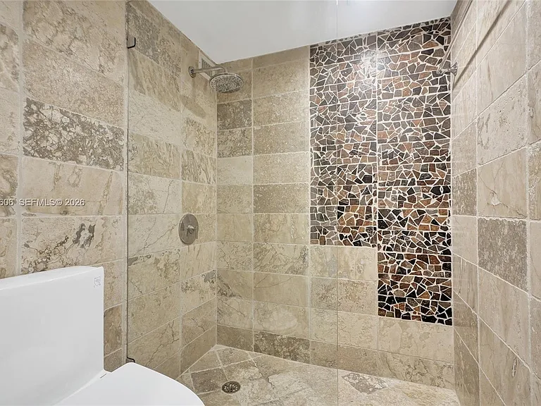 9225 Collins Ave #1402 — Photo 10