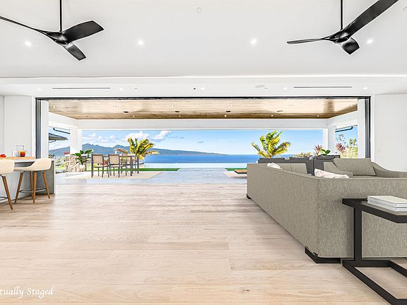 3rd image of 710 Mahana Ridge St Lot 46