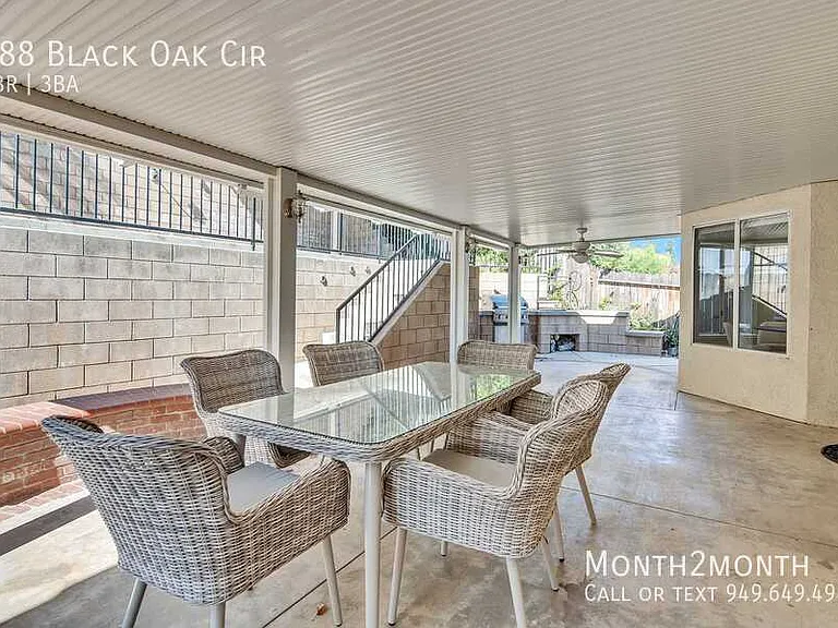 688 Black Oak Cir — Photo 33