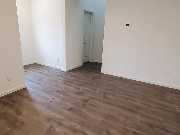 2433 Buzz Aldrin Way — Photo 46