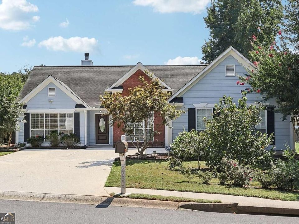 1st image of 2780 Lady Guinevere Ln