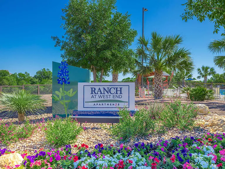 The Ranch at West End — Photo 42