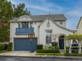 136 Trellis Ln, Irvine, CA 92620