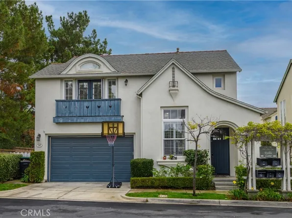 136 Trellis Ln, Irvine, CA 92620