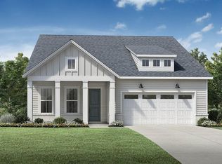 6022 Valehaven Pl, Charlotte, NC 28269