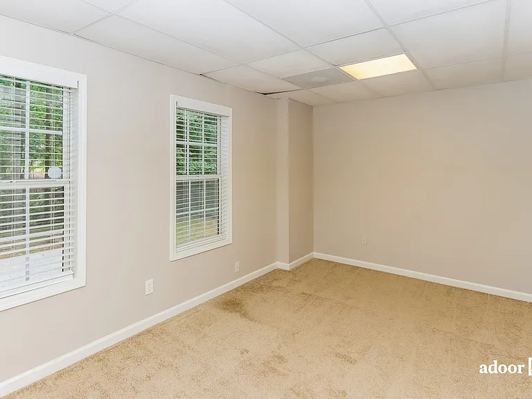 246 Pebble Creek Dr — Photo 13