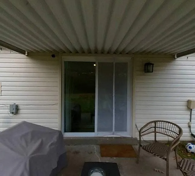 4409 Articles Ln — Photo 18