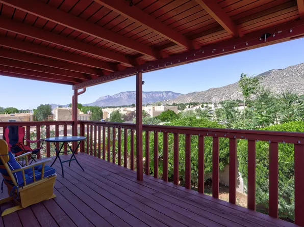 2712 Eastridge Dr NE, Albuquerque, NM 87112