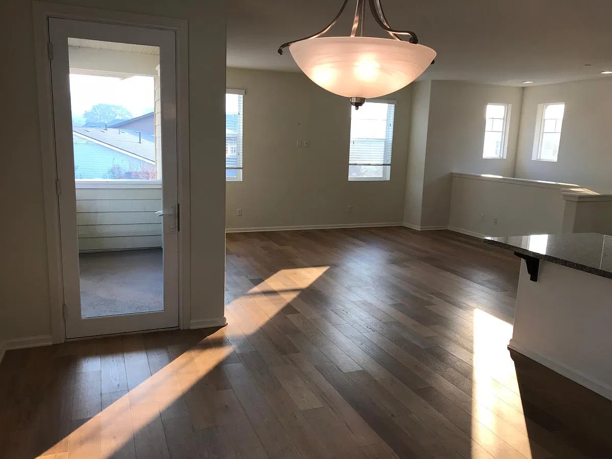 2 bed, 1360 sqft, $3,800 — Photo 4