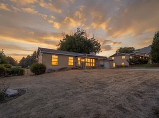 3571 N 950 W, Pleasant View, UT 84414