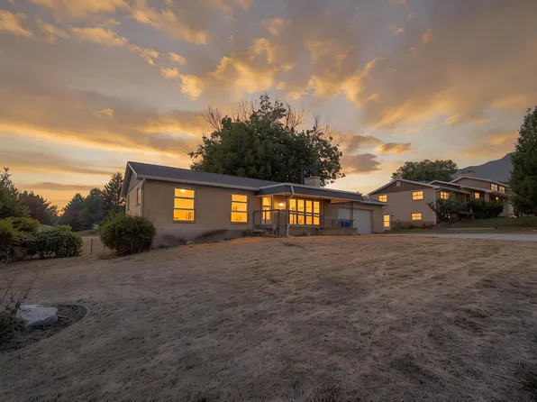 3571 N 950 W, Pleasant View, UT 84414