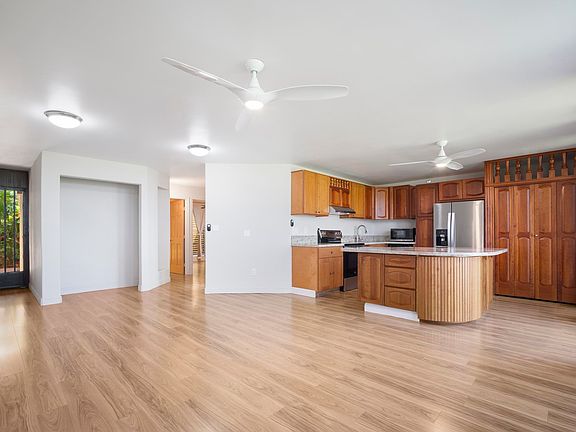 5th image of 1002 S Kihei Rd APT 114