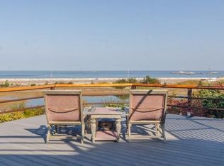 131 Nichols Rd APT 3, Cohasset, MA 02025