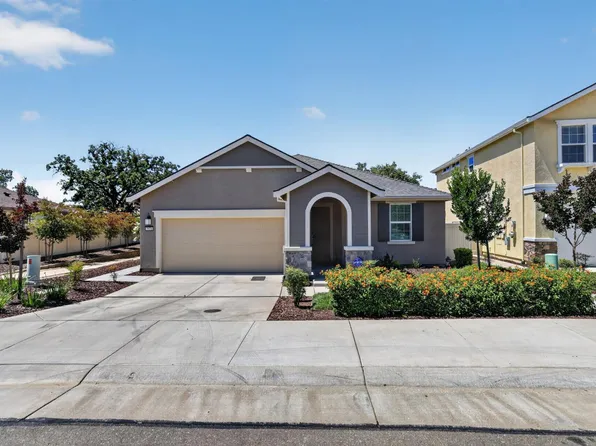 7978 Cobb St, Citrus Heights, CA 95610