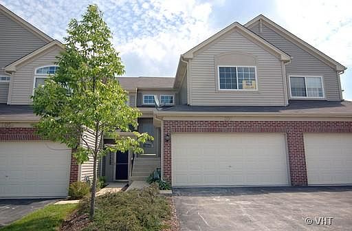 1st image of 205 Courtland