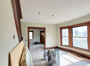 782 Maple Ave, Elmira, NY