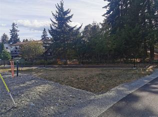 23 Leam Rd, Nanaimo, BC V9T 3N7