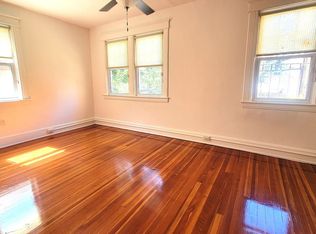 3658 Waldo Ave #3, Bronx, NY 10463