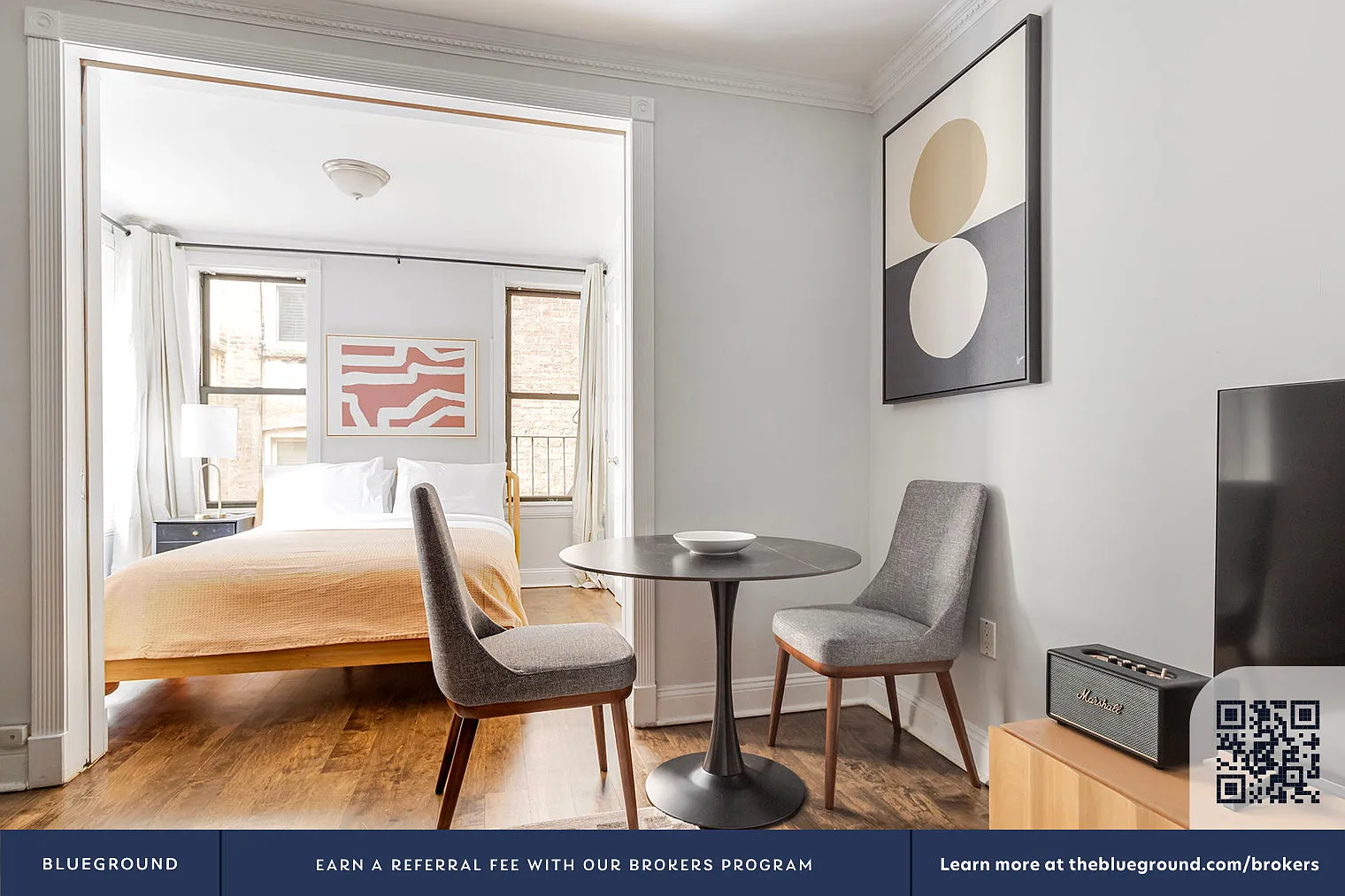 110 Bedford Street — Photo 3