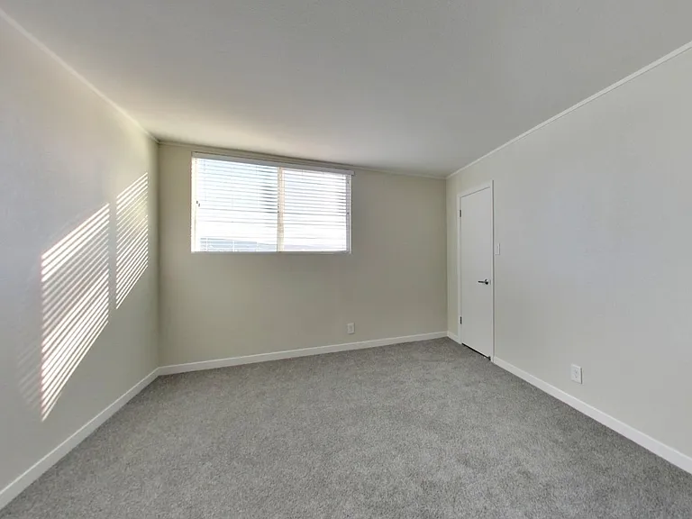 Panomar Luxury Apartments — Photo 76