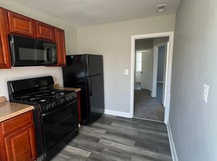 3611 Ravenwood Ave #2, Baltimore, MD 21213
