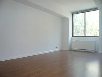 Rented by Furumoto Realty of New York City Inc