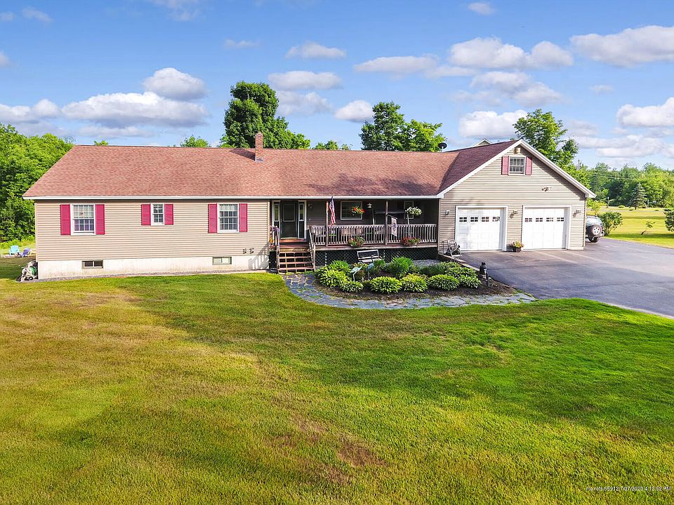 1st image of 106 Rockwood Ests