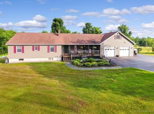 106 Rockwood Ests, West Gardiner, ME 04345