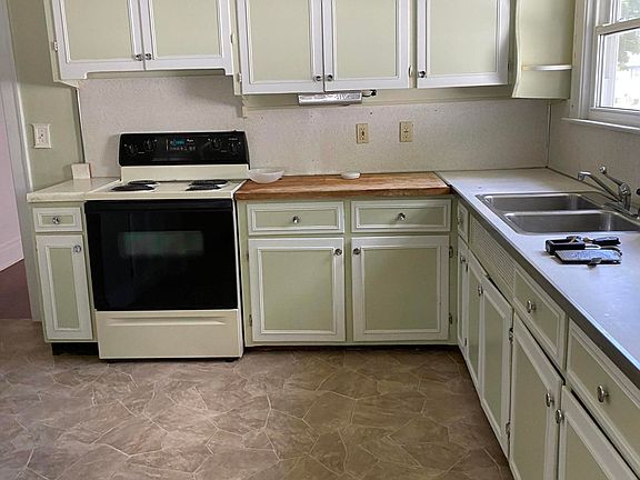 5th image of 601 S West Ave