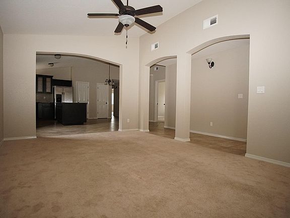 2nd image of 10952 Ray Mena Ln