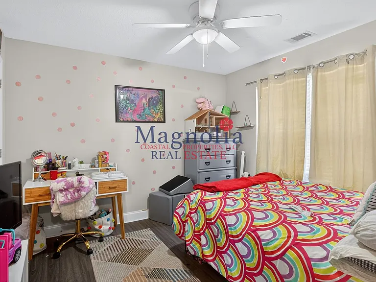 268 Scarlett Ln — Photo 22