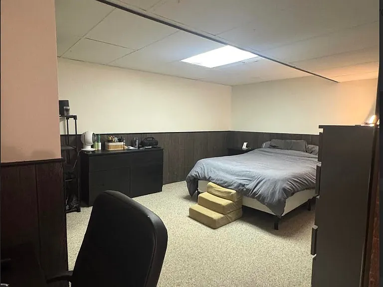 47 Parkview Pl #BASEMENT — Photo 10