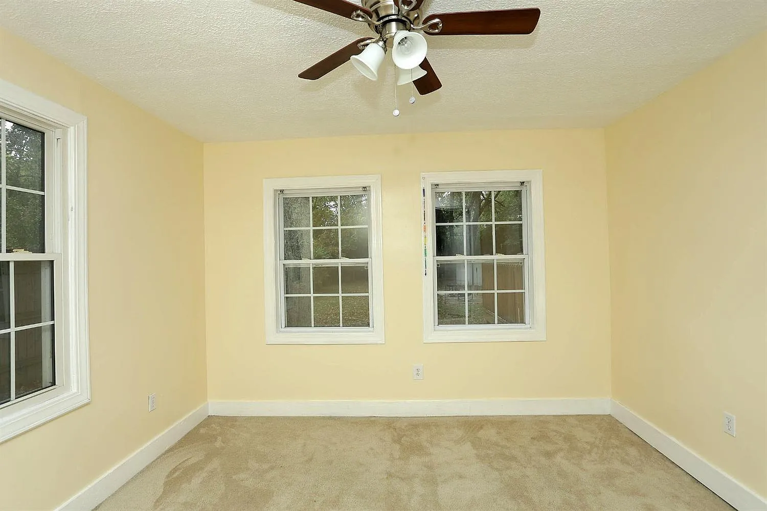 Now Pre-Leasing for 2027-28 School Year! — Photo 3