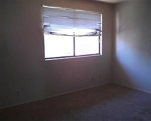 1st image of 4304 Maneilly Dr