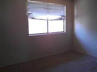4304 Maneilly Dr, Las Vegas, NV 89110