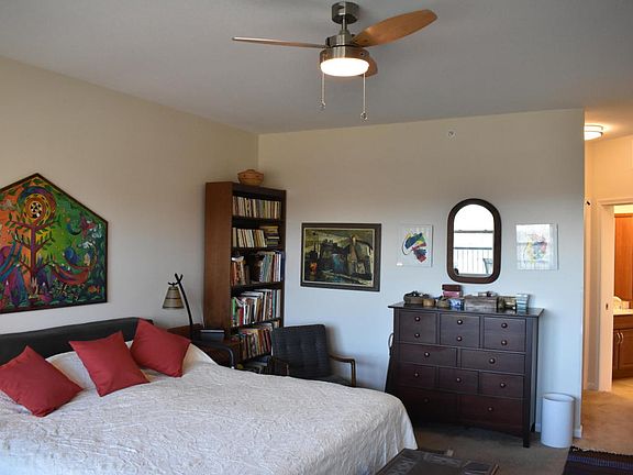 2nd image of 2205 Green Hills Dr #1307