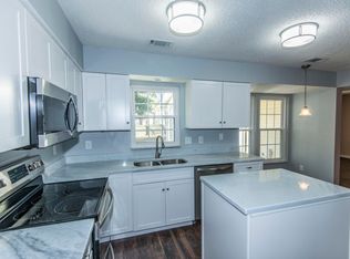 103 Long Bay Ct, Goose Creek, SC 29445