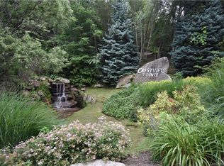 64 Twisted Trl, Waynesville, NC 28786