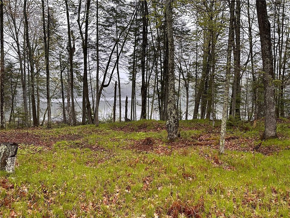 1st image of 8442 W Moose Lake Road